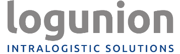 Logunion GmbH & Co. KG